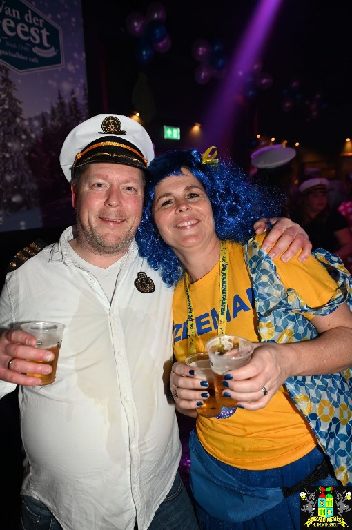 ../Images/Feest van Toen - Loveboat 290.jpg